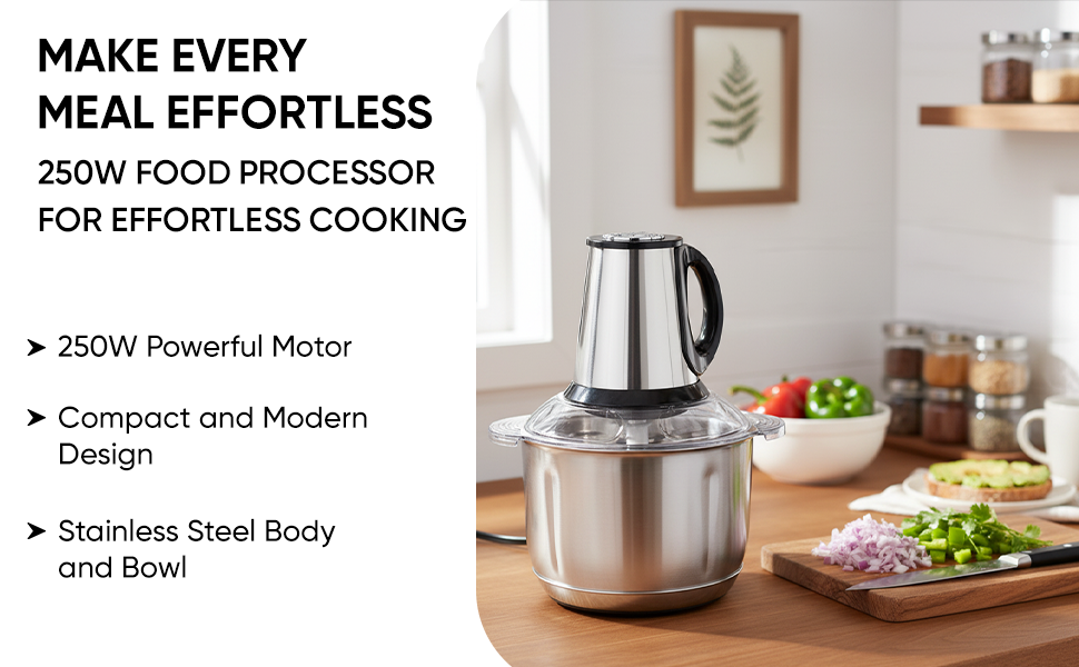 meat_chopper_for_home