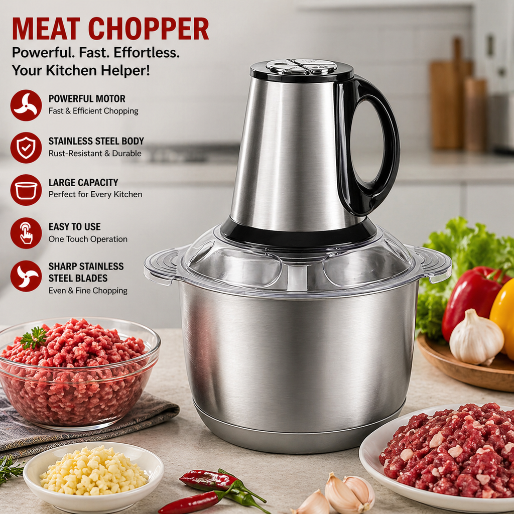 meat_grinder